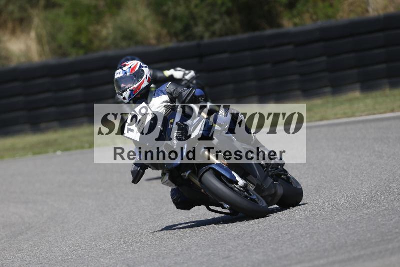 /27 24.07.2026  Speer Racing ADR/Gruppe gelb/120